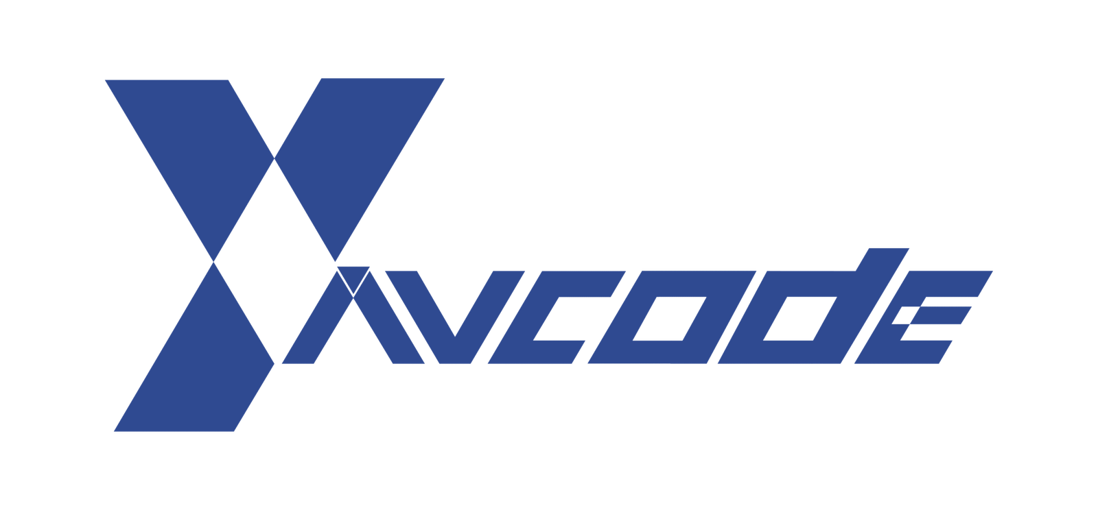 قوالب الويب الجاهزة